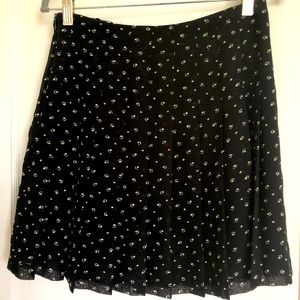 Excellent Condition Ralph Lauren skirt